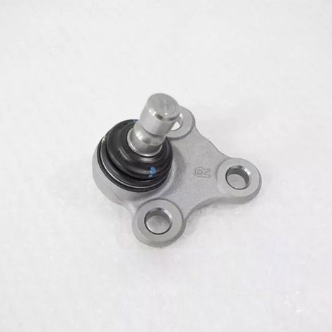 Die Teilenummer 54530C1100 ist für das rechte vordere Kugelgelenk der Radaufhängung des Hyundai Sonata Tusen 15-20 geeignet. (1/4)
