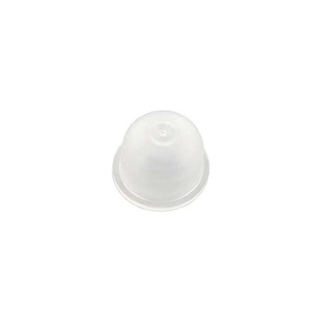 BULBO PRIMER WALBRO 188121 PER MOTOSEGHE E DECESPUGLIATORI  ø mm.18x15h. (188121)    EXCEL