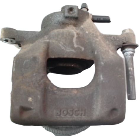 Etrier De Frein Avant Gauche TOYOTA Aygo 5p [PRODUIT D'OCCASION]♻️477500h010 (1/4)