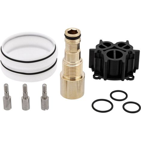 IS JADO Verlängerung für UP BS2 20mm