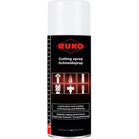 Pasta de corte, 50gr  Ruko 101021