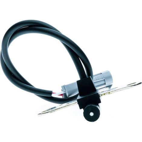 Sensore di posizione dell'albero motore CKP per Renault (molti modelli) (1/3)