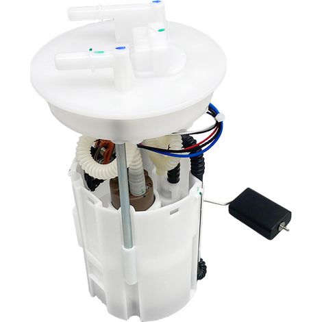 Kraftstoffpumpenmodul (intern) geeignet für GAC Trumpchi GS4 (altes Modell) - 2120003ASV0000 (1/4)