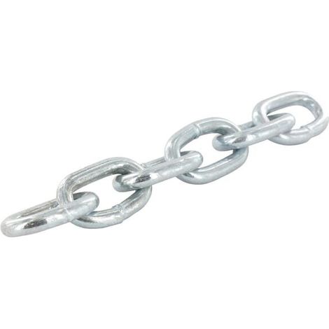 Catena G8x32 LEMKEN 3316246