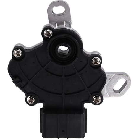 Capteur de plage de transmission, interrupteur multifonction de sécurité au point mort 28900-PPV-023 28900-RCL-003 pour Accor