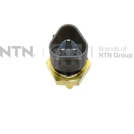 Capteur de température liquide de refroissement - CTS169.02 - SNR - Compatible avec véhicule Suzuki (1/2)