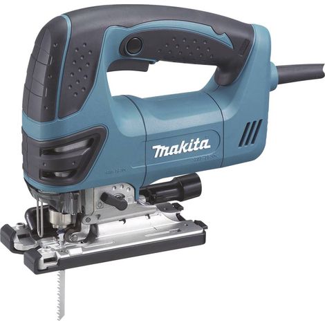 Scie sauteuse filaire 720W 4350FCTJ MY36 - MAKITA (1/2)