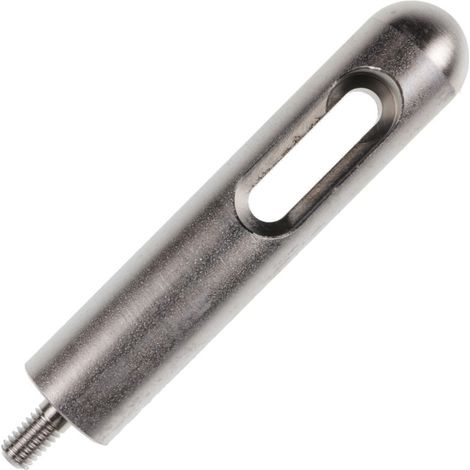 Befestigungbolzen RGL70/2-A-3LN - 21870510067 von Weishaupt