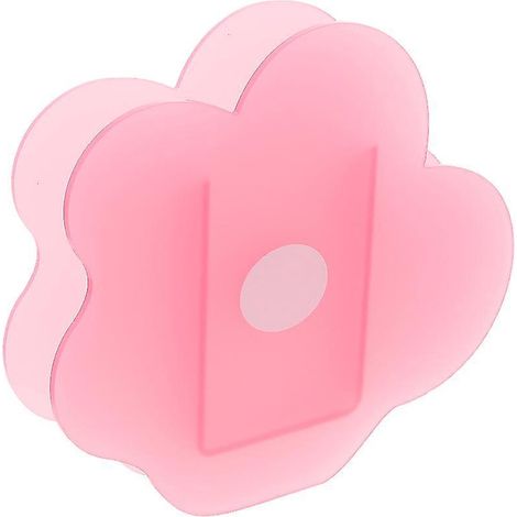 1 vase en forme de fleur (1/3)