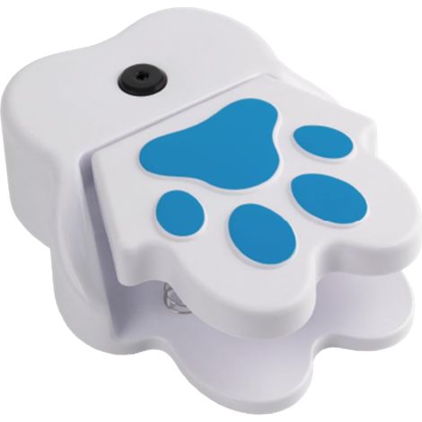 Eau pour ChiensBol Eau de Fontaine pour Chiot Active par (1/5)