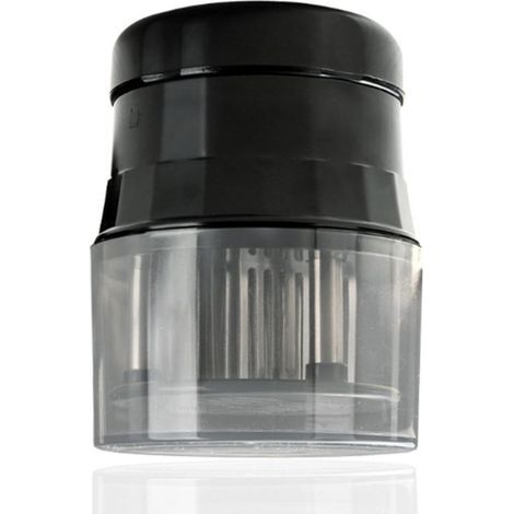 Fleischzartmacher Fleischstecher Steaker Barbecue Marinade 56 Lames En Acier Inoxydable (1/5)