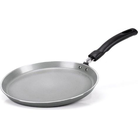 Moneta MELODIA FINEGRES CREPIERE 25 cm (1/4)