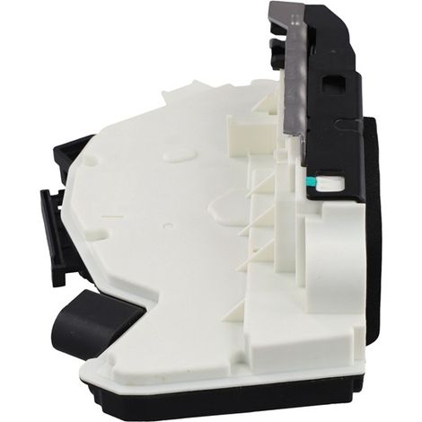 1S4839016A ist passend für den Türschlossantrieb rechts für Skoda CITIGO (Baujahre 2012–2020). (1/5)