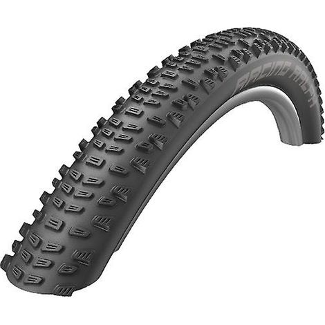 Schwalbe Reifen Racing Ralph HS490 fb. 27.5x2.25"57-584 650B sw-TSkin TLE Addix