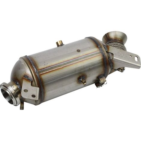 Filtre à particules / à suie, échappement MAXGEAR 27-6294 MERCEDES-BENZ