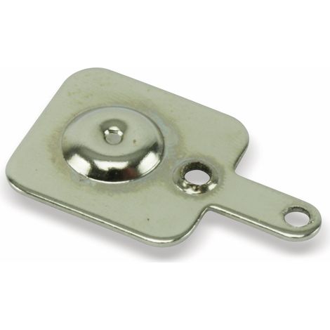 Contact de batterie KEYSTONE 5223