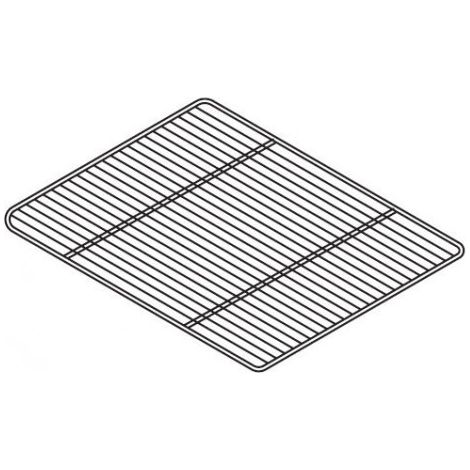 Clayette Rilsan 600x400 - Coreco
