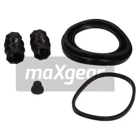 MAXGEAR 27-4014 Kit de réparation d'étrier de frein CITROËN