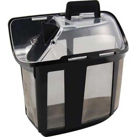 RETE MOSQUITO MAGNET PER PIONEER 1PZ