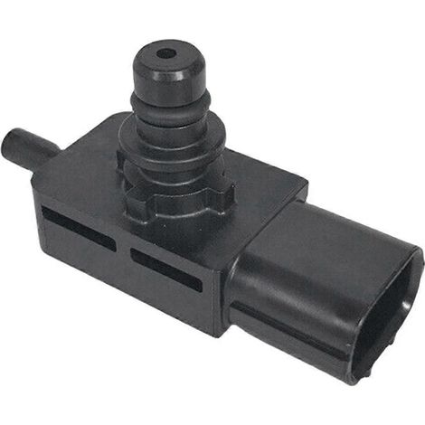 Auto Fuel Tank Pressure Capteur 37940 – TBA – A01 pour avec Honda Civic CR – V Odyssey Pilot Accord Acura 2006 – 2019 37940 – SDA – A01 (1/5)
