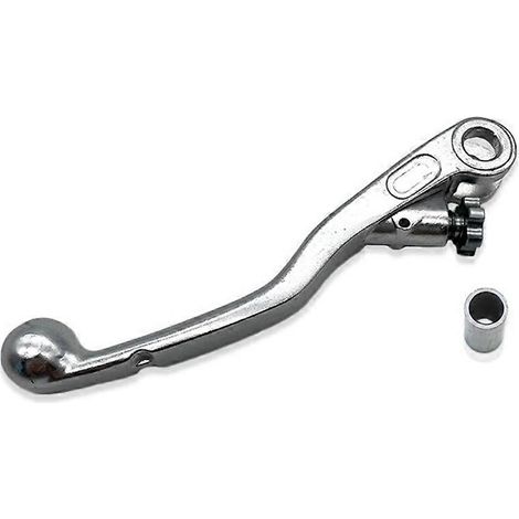 Reparatur des hydraulischen Kupplungsgeberzylinderhebels für Motorräder von KTM, Husqvarna und Magura (Modelle EXC, SXF und XCF) – Baujahre 2009–2021 (1/5)