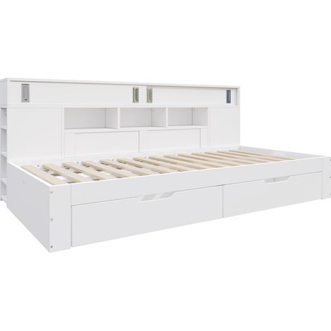Lot de 2 rideaux occultants N634P278534W, voilage thermique anti-lumière, tissu polyester, 140x260cm, teinte grise, idéal chambre et salon, pose tringle ou rail. (1/3)