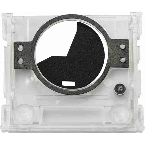 Frontal Rfid-Info VR CAME BPT MTMFRFIDVR 60020720