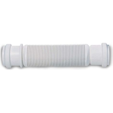 Kit siphon aldes pour purificateur air inspirair top dimensions compactes