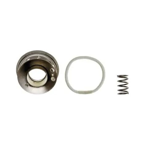 BRÖTJE Kit de conversión O-42/U 17/20 kW, 981774