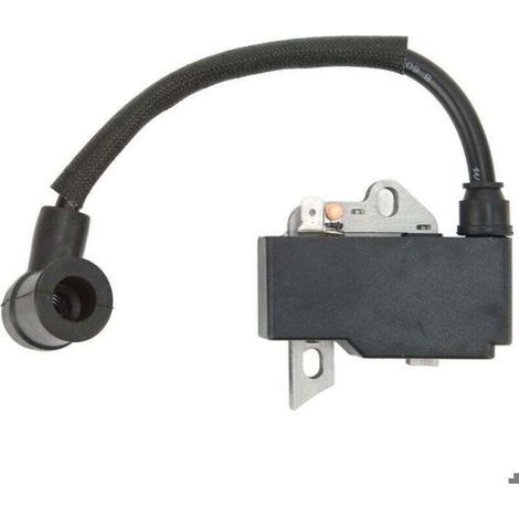 Zündspulenmodul 4137 400 1350, 41374001350, Ersatzzündmodul für STIHL FS80, FS80R, FS75, FS85 (1/5)