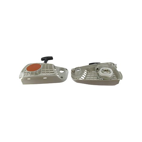 Lanceur complet STIHL 1137-084-1000 - 11370841000