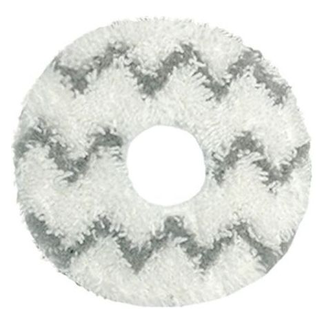 Appliques covos robot balayeuse accessoires gepo X1 omni turbo chiffon de rechange chiffon de nettoyage (1/5)