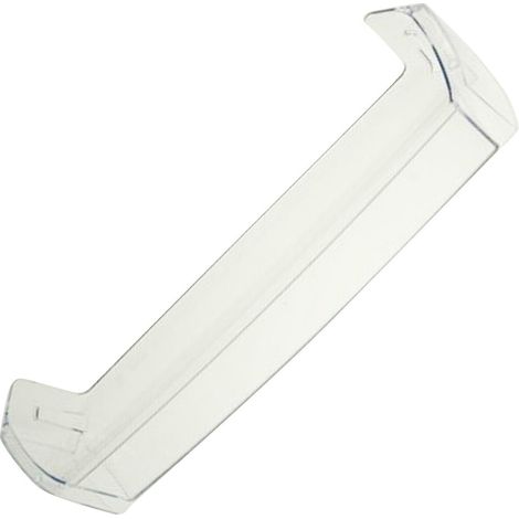Estante botellero D357287-S ESSENTIEL B