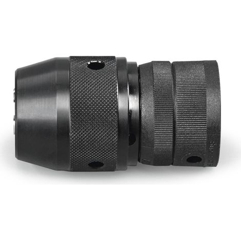 Fein Schnellspannbohrfutter SUPRA SKE Aufnahme 1/2" - 20 UNF - 63205038010 (1/2)