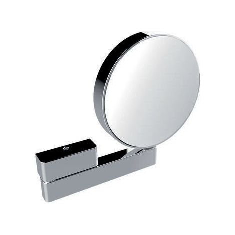 Espejo de maquillaje y de maquillaje emco, con espejo en ambos (1/4)