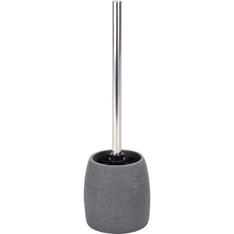 WENKO WC-Garnitur 21720100"-"14000174 (1/5)