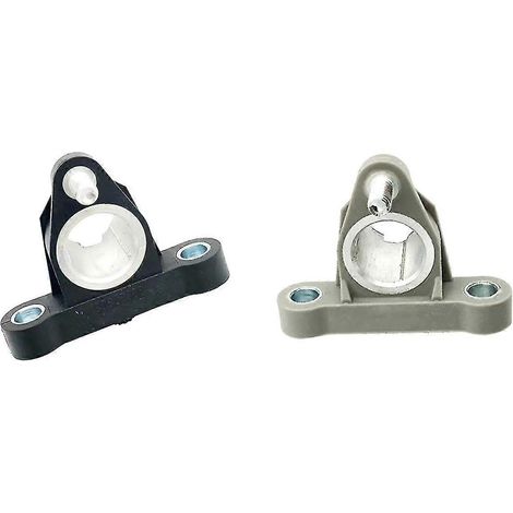 30637802 30637803 Soporte para sensor de posición del árbol de levas de encendido para automóvil XC90 XC60 V70 V50 S80 S (1/5)