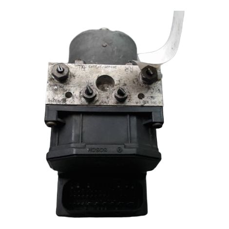 [PRODUIT D'OCCASION] Unite Hydraulique Abs ALFA ROMEO 147 Phase 1 2000-2004 ♻️ Ref Oe. 71736094 - Garantie à vie (1/3)