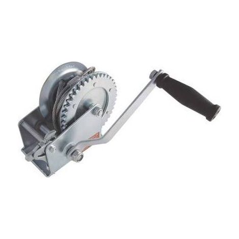 VERRICELLO MANUALE EFFE