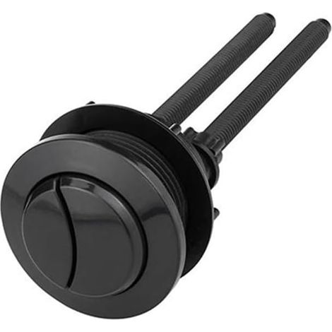 Bouton universel de réservoir d'eau de toilette (1/5)