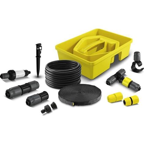 Kärcher Kärcher Rain Box (1/5)