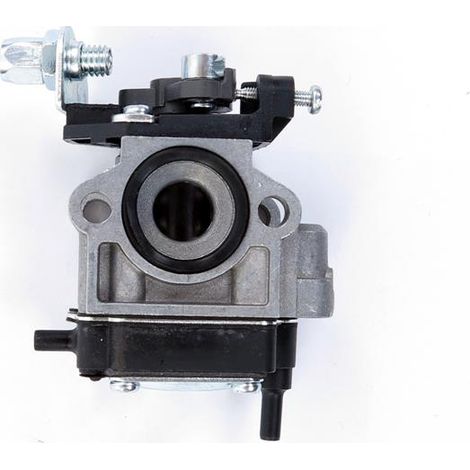 Carburateur souffleur à dos - FUXTEC - FX-LB133T (1/2)