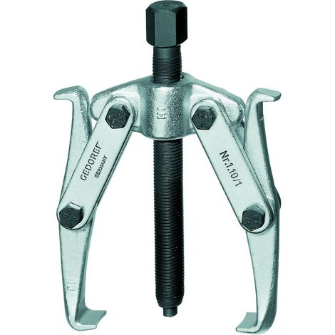 GEDORE 8002600 - Extracteur, 2 bras , 1.10/1 (1/2)
