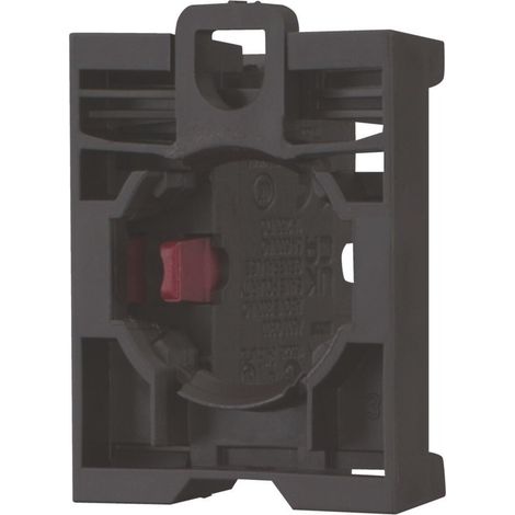 Eaton Kontaktelement 1Ö M22-AK01 (1/3)