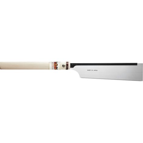 MAGMA Jap. Handsäge Douzuki 240mm