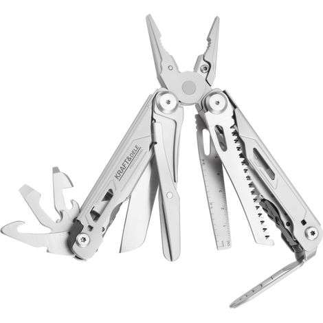 35-in-1 Multitool KD12689 (1/5)