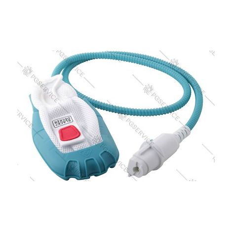 Black & Decker accessorio guanto SteaMitt scopa Steam Mop FSMH1321 FSMH13101SM (1/4)