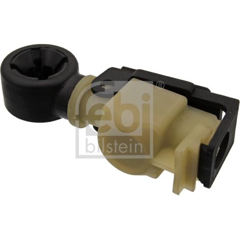FEBI BILSTEIN 40867 Tirette à câble, boîte de vitesse manuelle
