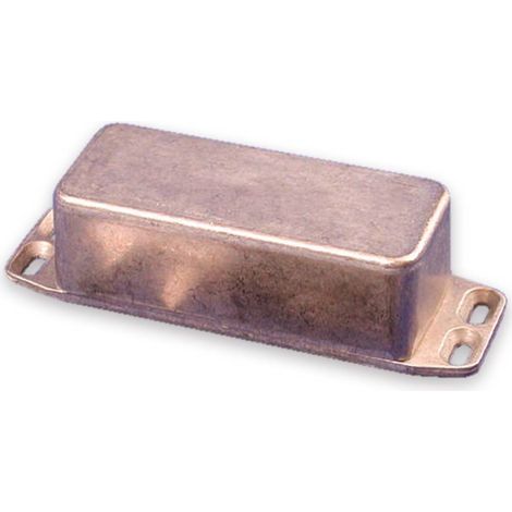 Boîtier universel Hammond Electronics 1590AFL 93 x 39 x 31 1 pc(s) (1/2)