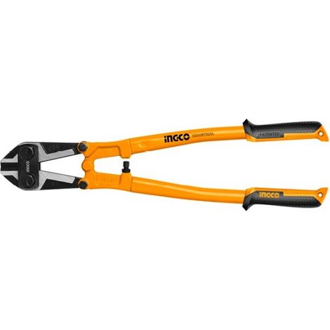 INGCO - TAGLIABULLONI 750mm - Tronchese  - LAME AL CROMO VANADIUM - HBC0830 (1/2)